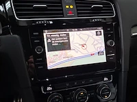 Personenauto, volkswagen, golf 2.0 gtd, 2017 - afbeelding 39 van  78