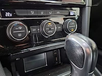 Personenauto, volkswagen, golf 2.0 gtd, 2017 - afbeelding 40 van  78
