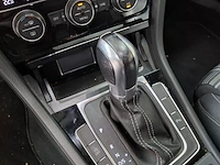 Personenauto, volkswagen, golf 2.0 gtd, 2017 - afbeelding 41 van  78