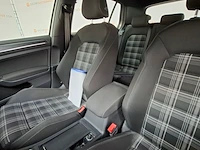 Personenauto, volkswagen, golf 2.0 gtd, 2017 - afbeelding 43 van  78