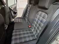 Personenauto, volkswagen, golf 2.0 gtd, 2017 - afbeelding 44 van  78