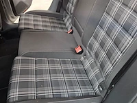 Personenauto, volkswagen, golf 2.0 gtd, 2017 - afbeelding 46 van  78