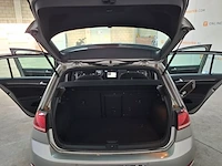 Personenauto, volkswagen, golf 2.0 gtd, 2017 - afbeelding 47 van  78