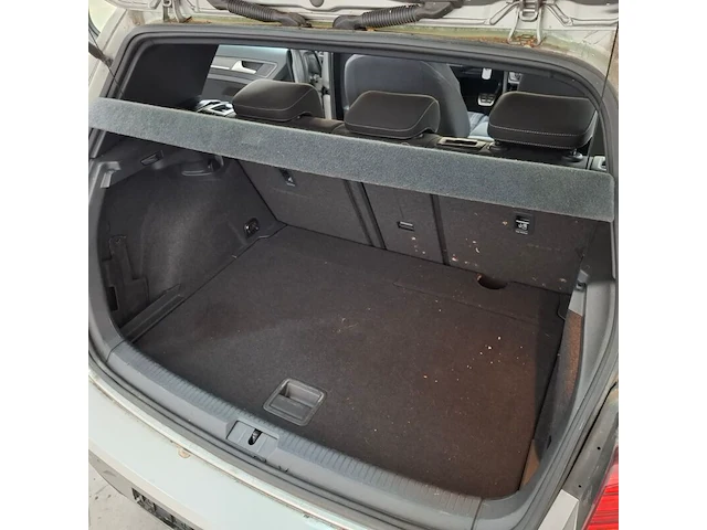 Personenauto, volkswagen, golf 2.0 gtd, 2017 - afbeelding 48 van  78