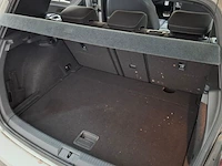 Personenauto, volkswagen, golf 2.0 gtd, 2017 - afbeelding 48 van  78