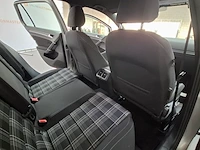 Personenauto, volkswagen, golf 2.0 gtd, 2017 - afbeelding 50 van  78