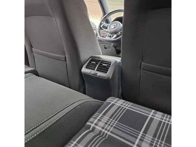 Personenauto, volkswagen, golf 2.0 gtd, 2017 - afbeelding 51 van  78