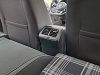 Personenauto, volkswagen, golf 2.0 gtd, 2017 - afbeelding 51 van  78