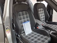 Personenauto, volkswagen, golf 2.0 gtd, 2017 - afbeelding 53 van  78