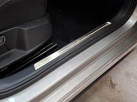Personenauto, volkswagen, golf 2.0 gtd, 2017 - afbeelding 55 van  78