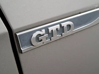 Personenauto, volkswagen, golf 2.0 gtd, 2017 - afbeelding 45 van  78