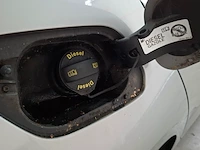 Personenauto, volkswagen, golf 2.0 gtd, 2017 - afbeelding 57 van  78