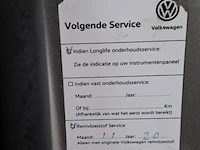 Personenauto, volkswagen, golf 2.0 gtd, 2017 - afbeelding 61 van  78