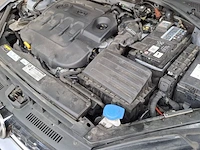 Personenauto, volkswagen, golf 2.0 gtd, 2017 - afbeelding 64 van  78