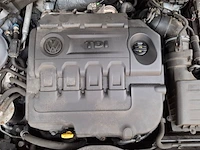 Personenauto, volkswagen, golf 2.0 gtd, 2017 - afbeelding 66 van  78