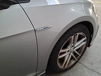 Personenauto, volkswagen, golf 2.0 gtd, 2017 - afbeelding 56 van  78