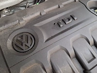 Personenauto, volkswagen, golf 2.0 gtd, 2017 - afbeelding 68 van  78