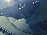 Personenauto, volkswagen, golf 2.0 gtd, 2017 - afbeelding 76 van  78