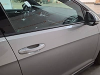 Personenauto, volkswagen, golf 2.0 gtd, 2017 - afbeelding 77 van  78