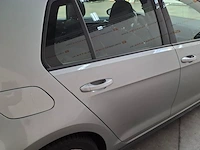 Personenauto, volkswagen, golf 2.0 gtd, 2017 - afbeelding 78 van  78
