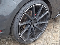 Personenauto, volkswagen, golf, 2.0 gti, 2011 - afbeelding 3 van  48