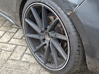 Personenauto, volkswagen, golf, 2.0 gti, 2011 - afbeelding 4 van  48