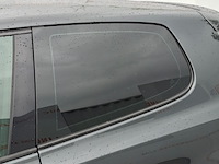 Personenauto, volkswagen, golf, 2.0 gti, 2011 - afbeelding 7 van  48