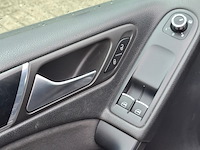 Personenauto, volkswagen, golf, 2.0 gti, 2011 - afbeelding 9 van  48