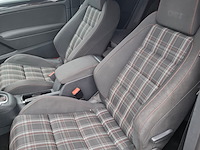 Personenauto, volkswagen, golf, 2.0 gti, 2011 - afbeelding 10 van  48