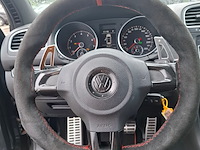 Personenauto, volkswagen, golf, 2.0 gti, 2011 - afbeelding 11 van  48