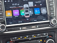 Personenauto, volkswagen, golf, 2.0 gti, 2011 - afbeelding 15 van  48