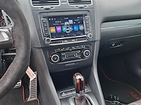 Personenauto, volkswagen, golf, 2.0 gti, 2011 - afbeelding 16 van  48