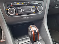 Personenauto, volkswagen, golf, 2.0 gti, 2011 - afbeelding 17 van  48
