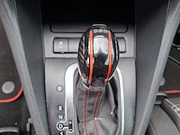 Personenauto, volkswagen, golf, 2.0 gti, 2011 - afbeelding 18 van  48