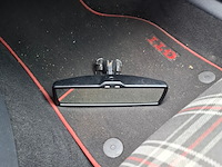 Personenauto, volkswagen, golf, 2.0 gti, 2011 - afbeelding 19 van  48