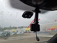 Personenauto, volkswagen, golf, 2.0 gti, 2011 - afbeelding 20 van  48