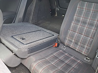 Personenauto, volkswagen, golf, 2.0 gti, 2011 - afbeelding 21 van  48