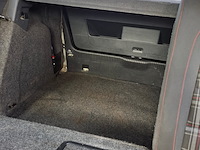 Personenauto, volkswagen, golf, 2.0 gti, 2011 - afbeelding 22 van  48