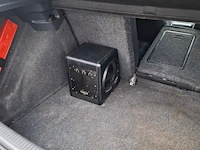 Personenauto, volkswagen, golf, 2.0 gti, 2011 - afbeelding 25 van  48