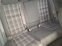 Personenauto, volkswagen, golf, 2.0 gti, 2011 - afbeelding 29 van  48