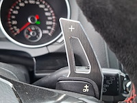 Personenauto, volkswagen, golf, 2.0 gti, 2011 - afbeelding 31 van  48