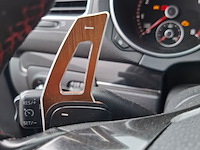 Personenauto, volkswagen, golf, 2.0 gti, 2011 - afbeelding 32 van  48
