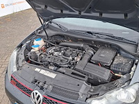 Personenauto, volkswagen, golf, 2.0 gti, 2011 - afbeelding 33 van  48