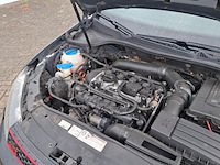 Personenauto, volkswagen, golf, 2.0 gti, 2011 - afbeelding 35 van  48