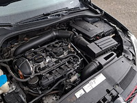 Personenauto, volkswagen, golf, 2.0 gti, 2011 - afbeelding 38 van  48