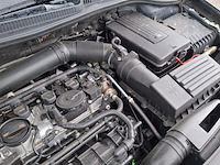 Personenauto, volkswagen, golf, 2.0 gti, 2011 - afbeelding 39 van  48