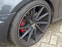 Personenauto, volkswagen, golf, 2.0 gti, 2011 - afbeelding 47 van  48