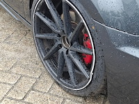 Personenauto, volkswagen, golf, 2.0 gti, 2011 - afbeelding 48 van  48