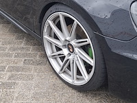 Personenauto volkswagen, golf 2.0 gti, bouwjaar 2009 - afbeelding 2 van  40