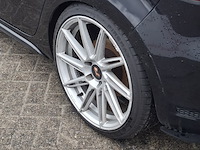 Personenauto volkswagen, golf 2.0 gti, bouwjaar 2009 - afbeelding 4 van  40